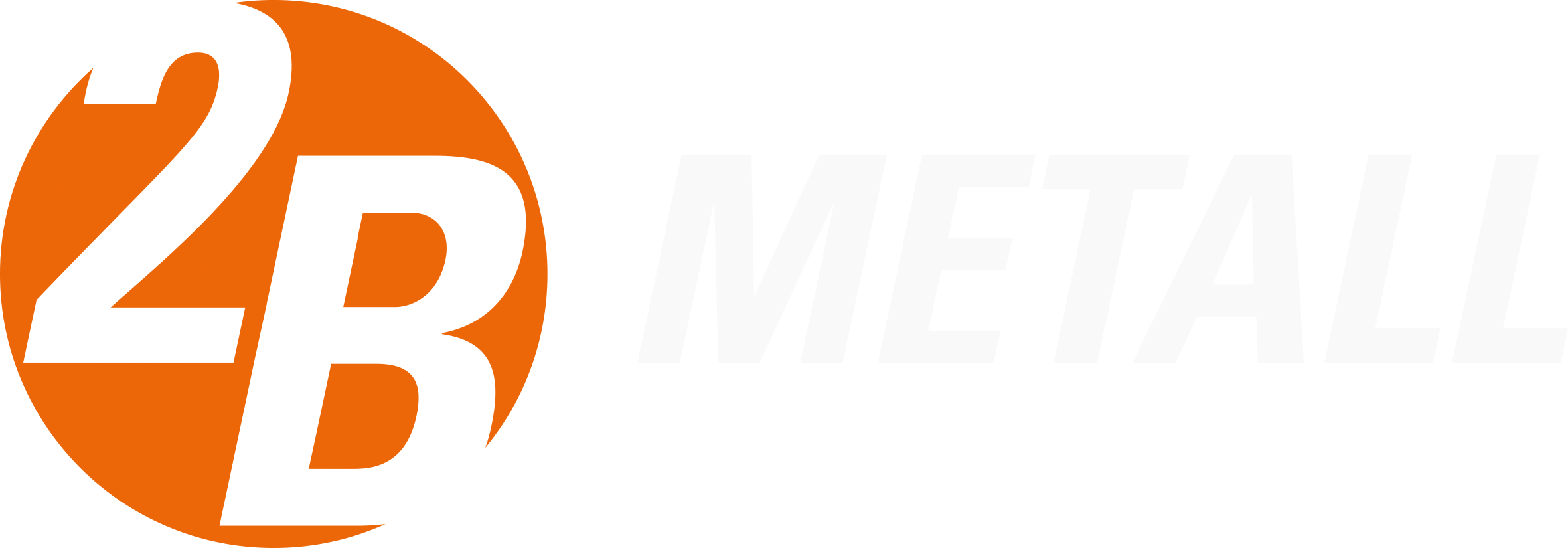 2B Metall AG